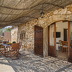 Finca Anita (f348) in Es Llombards Foto 7