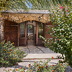 Finca Anita (f348) in Es Llombards Foto 9