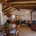 Finca Anita (f348) in Es Llombards Foto 10