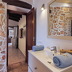 Finca Anita (f348) in Es Llombards Foto 16