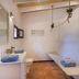 Finca Anita (f348) in Es Llombards Foto 17