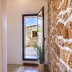 Finca Anita (f348) in Es Llombards Foto 19