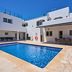 Villa Genaro (f348) in Porto Petro Foto 1