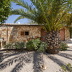 Finca Anita (f348) in Es Llombards Foto 26