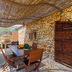Finca Anita (f348) in Es Llombards Foto 27