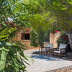 Finca Anita (f348) in Es Llombards Foto 28