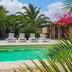 Finca Anita (f348) in Es Llombards Foto 29