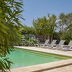 Finca Anita (f348) in Es Llombards Foto 31