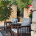 Finca Anita (f348) in Es Llombards Foto 32