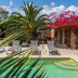 Finca Anita (f348) in Es Llombards Foto 33