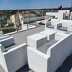 Villa Genaro (f348) in Porto Petro Foto 3