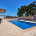 Villa Genaro (f348) in Porto Petro Foto 4