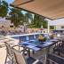 Villa Genaro (f348) in Porto Petro Foto 5