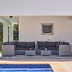 Villa Genaro (f348) in Porto Petro Foto 7
