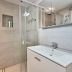 Villa Genaro (f348) in Porto Petro Foto 17