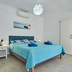 Villa Genaro (f348) in Porto Petro Foto 22