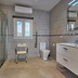 Villa Genaro (f348) in Porto Petro Foto 24