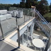 Villa Genaro (f348) in Porto Petro Foto 35