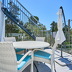 Villa Genaro (f348) in Porto Petro Foto 36