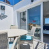 Villa Genaro (f348) in Porto Petro Foto 37