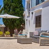 Villa Genaro (f348) in Porto Petro Foto 39
