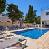 Villa Genaro (f348) in Porto Petro Foto 47