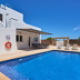 Villa Genaro (f348) in Porto Petro Foto 48