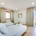 Villa Blanca (f349) in Santa Margalida Foto 28