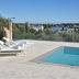 Villa Cervantes (f350) in Porto Colom Foto 2