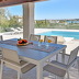 Villa Cervantes (f350) in Porto Colom Foto 6