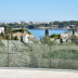 Villa Cervantes (f350) in Porto Colom Foto 28