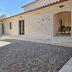 Villa Cervantes (f350) in Porto Colom Foto 29