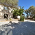 Villa Cervantes (f350) in Porto Colom Foto 33