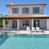 Villa Cervantes (f350) in Porto Colom Foto 35