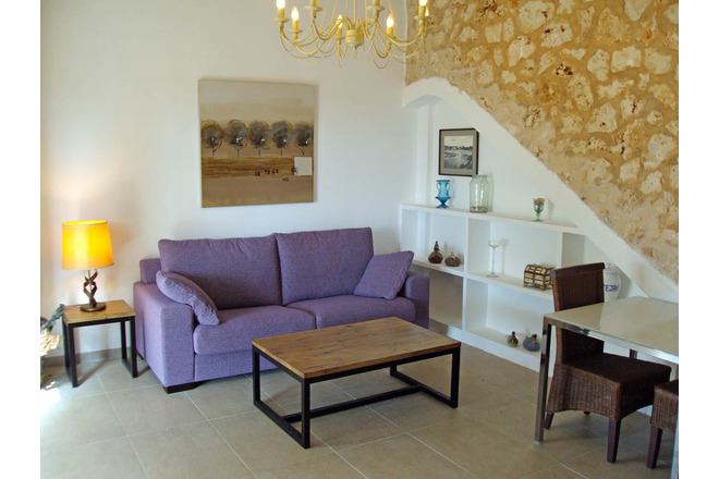 Finca Encanto (f355) in Porto Cristo Foto 38