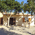 Finca Encanto (f355) in Porto Cristo Foto 36