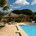 Finca Pereda (f358) in Porto Colom Foto 1