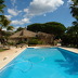 Finca Pereda (f358) in Porto Colom Foto 5