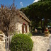 Finca Pereda (f358) in Porto Colom Foto 16