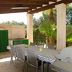 Finca Pereda (f358) in Porto Colom Foto 18