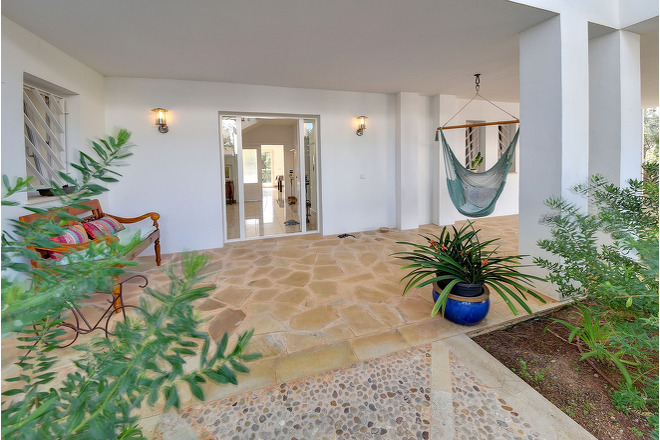 Villa Cala Petita (f359) in Cala D'or Foto 8