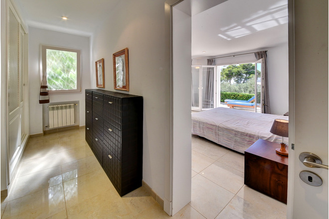 Villa Cala Petita (f359) in Cala D'or Foto 20