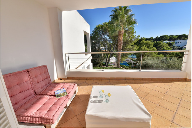 Villa Cala Petita (f359) in Cala D'or Foto 30