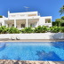 Villa Cala Petita (f359) in Cala D'or Foto 1