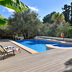 Villa Cala Petita (f359) in Cala D'or Foto 2