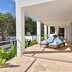 Villa Cala Petita (f359) in Cala D'or Foto 3