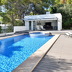 Villa Cala Petita (f359) in Cala D'or Foto 5