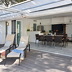 Villa Cala Petita (f359) in Cala D'or Foto 6