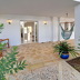 Villa Cala Petita (f359) in Cala D'or Foto 8