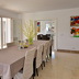Villa Cala Petita (f359) in Cala D'or Foto 10